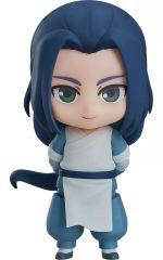 ユキメノコ フィギュア 百ポケ夜行 - メルカリ