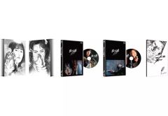 黒の天使 Blu-ray BOX - メルカリ