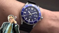CASIO カシオ ダイバーウォッチ MD-708 腕時計 メンズ クオーツ - メルカリ