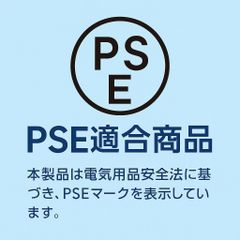 バッテリー新品交換済み LG V60 ソフトバンク SIMフリー 訳あり - メルカリ