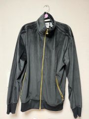 タグ付き・試着のみ】VELOUR BB TT / アディダスオリジナルス - メルカリ