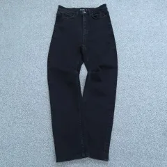 26 COS デニム | 0601B17のサムネイル