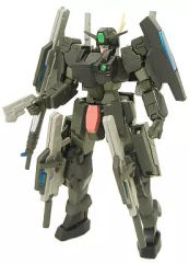 [중고] 피규어 ROBOT혼 <SIDE MS> GN-006/SA 케르디무 건담 사가 [기동전사 건담 00V(더블 오브이)]