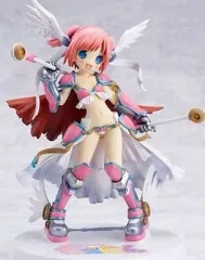2026年最新】虹原 いんく 1/8の人気アイテム - メルカリ