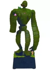 中古】フィギュア ロボット兵 「天空の城ラピュタ」 オルゴール