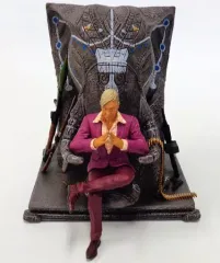 2026年最新】ファークライ フィギュアの人気アイテム - メルカリ