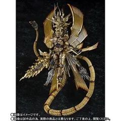 2026年最新】魔戒可動 ジャアク 牙狼の人気アイテム - メルカリ