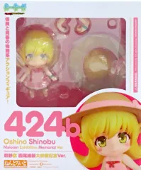 2026年最新】ねんどろいどセット西尾維新大辞展記念Ver_の人気アイテム