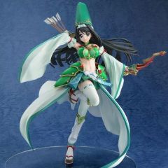 1/6 未塗装 未組立 フィギュア ガレージキット ステラーブレイド イヴ