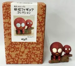 2026年最新】妖怪舎 フィギュアの人気アイテム - メルカリ