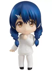 2026年最新】食戟のソーマ フィギュアの人気アイテム - メルカリ
