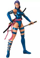 MAFEX サイクロプス X-MEN COMIC Ver. No.099 - メルカリ