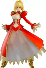 【中古】フィギュア POP UP PARADE セイバー/ネロ・クラウディウス 「Fate/Grand Order」 ABS＆PVC製塗装済み完成品