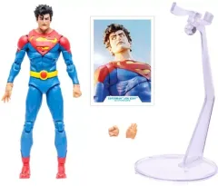 2026年最新】DCコミックスDCマルチバース7インチ・アクション