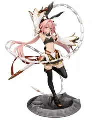 【中古】フィギュア セイバー/アストルフォ 「Fate/Grand Order」 1/7 PVC製塗装済み完成品