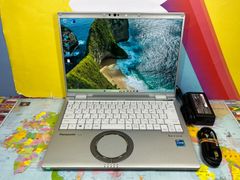 美品 レッツノート CF-FV1 14.0型 QHD 第11世代 Office 美品 レッツノート CF-FV1 14.0型 QHD 第11世代 Office - メルカリ