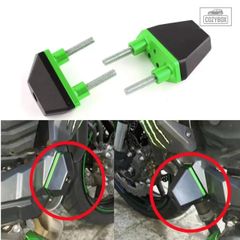 Z125PRO用カムカバースケルトン - メルカリ