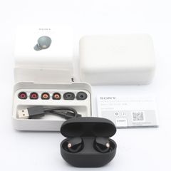 美品】✩SONY✩WF-1000XM5✩ソニー - メルカリ