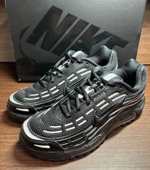 ナイキ エアマックス95 モナーク 中古品 size28.0㎝ - メルカリ