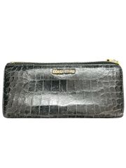 超美品 クロエ ミフココラボ 24SS かごバッグ ハンドバッグ トート