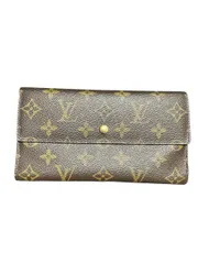 ルイヴィトン ハンドバッグ Monogram Sarah (LO2174)のサムネイル