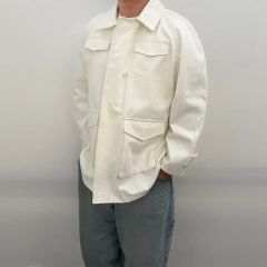 is-ness ジャケット JACKET refomed a.presse - メルカリ
