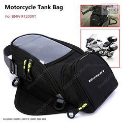ホンダ TLM220R ガソリンタンク 容量: 6.0 L バイク部品 - メルカリ