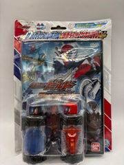 タカラ バトルビーダマン 58シャドウバスターアーマー43ジェネラルワン