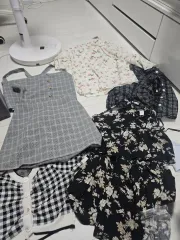 レーディス洋服 44 55 몽땅10000のサムネイル