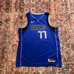 NBA ニューヨーク・ニックス パトリック・ユーイング #33 ユニフォーム