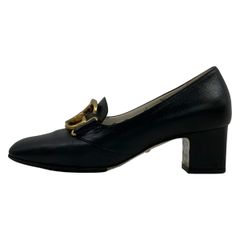 GUCCI(グッチ) ダッフルコート サイズ46 S メンズ - 293006 ダーク