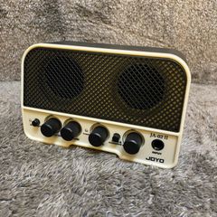 三重本店】【楽器】 中古 SOUND SPRITE | サウンドスプライト