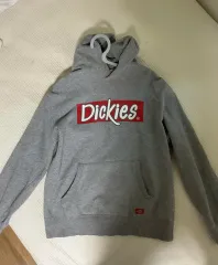 ヴィンテージ ディッキーズ フードTシャツのサムネイル