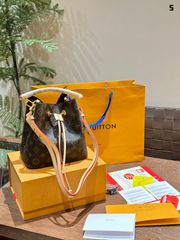 LION BAGS ダブル トランペットケース ネイビー - メルカリ