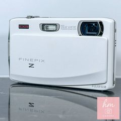 美品】Panasonic LUMIX DMC-FX66 プレシャスシルバー コンパクト