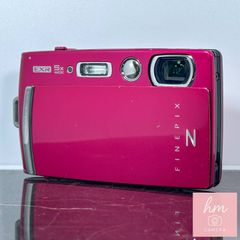 ◯【美品】Nikon COOLPIX L21 ピンク コンパクトデジタルカメラ 800万