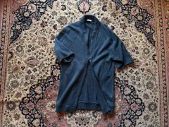 BRUNELLO CUCINELLI(ブルネロクチネリ) カシミア&シルク カーディガン レディース 66サイズのサムネイル