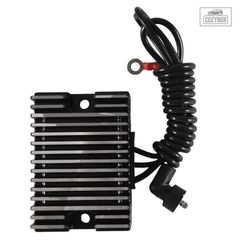 JOBLE VDS2100/2200 信号送信機セット 新品未使用品 - メルカリ