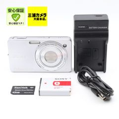 ☆美品☆ PENTAX Optio S5z #22522 - メルカリ