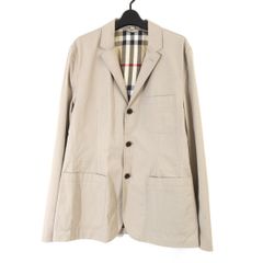 hazama ハザマ 2019-20AW 経年真価のワンピース ネイビー - メルカリ