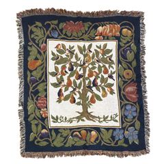Columbia】 ワンポイント刺繡 中綿入りマウンテンパーカー S-2734