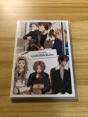 ときめきメモリアルGirlsSide2nd Kiss メッセージCD - メルカリ