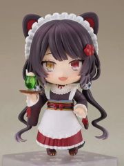 ブリティッシュ ショートヘア テイータイム キャッツ DLCシリーズ