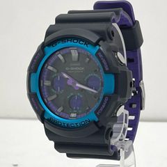 三重本店】【楽器】 中古 SOUND SPRITE | サウンドスプライト