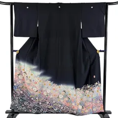 2026年最新】翠山工房 辻が花の人気アイテム - メルカリ