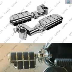 KTC GOLDWING 車載工具 ゴールドウイング GL1800 - メルカリ