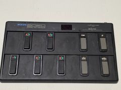 ジャンク YAMAHA マルチトラックカセットレコーダー CMX1 - メルカリ
