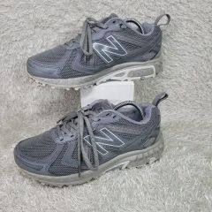 海外限定 New Balance Two Wxy v5マレーモデル26.5cm - メルカリ