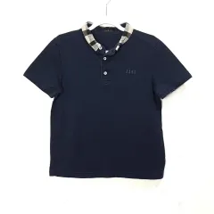 (120/7y) ダックス キッズ 半袖Tシャツのサムネイル