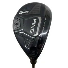 2026年最新】ping ユーティリティ ヘッドのみ 425の人気アイテム